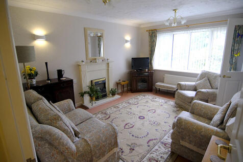 Flat 22