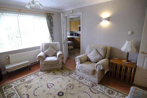 Flat 22