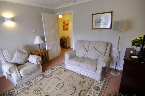 Flat 22