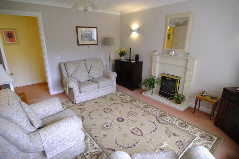 Flat 22