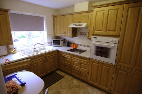 Flat 22