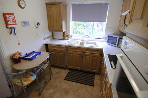 Flat 22