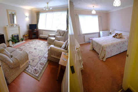 Flat 22