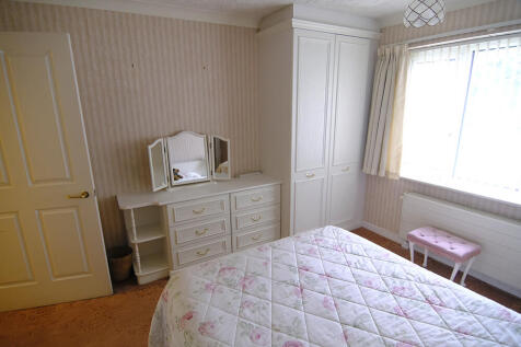 Flat 22