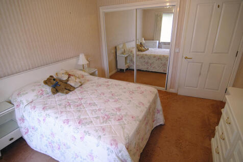 Flat 22