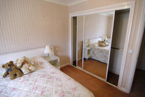 Flat 22