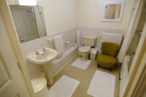 Flat 22