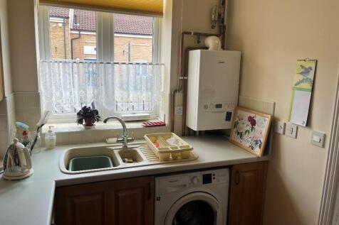 Flat 8