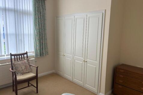 Flat 8