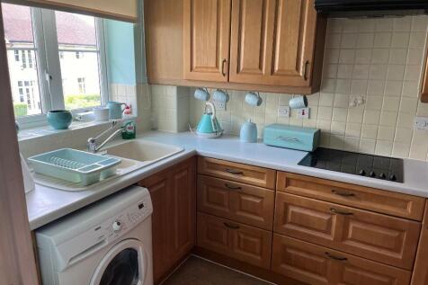 Flat 22