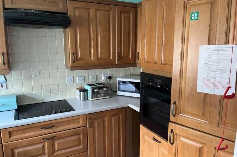 Flat 22
