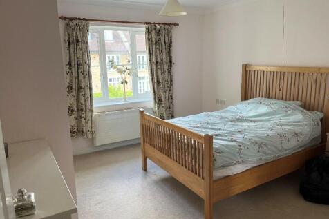 Flat 22