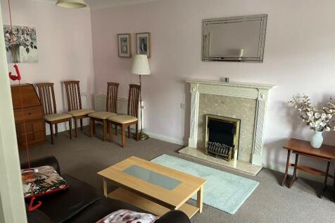 Flat 22