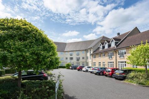 Cavendish Court