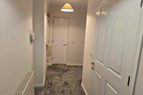 Flat 39