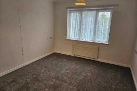 Flat 39