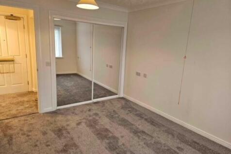 Flat 39