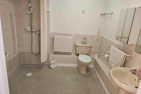 Flat 39
