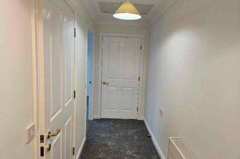 Flat 39