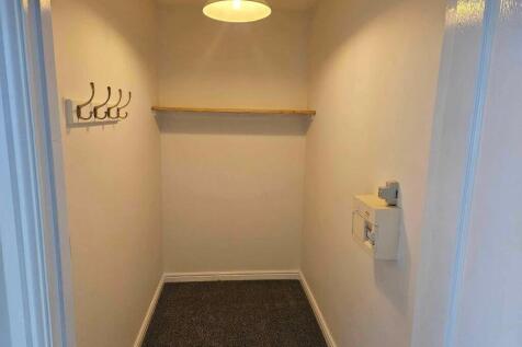 Flat 39