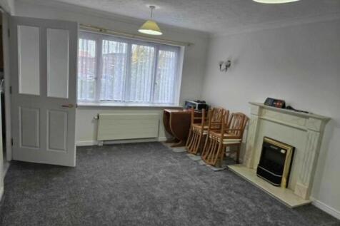 Flat 39