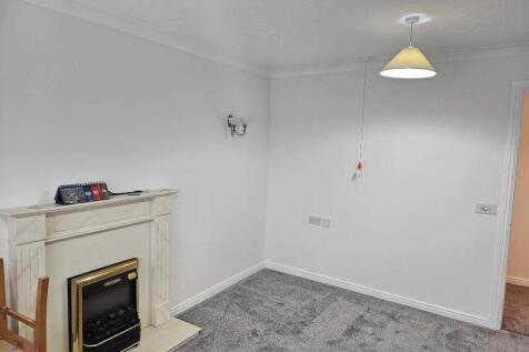 Flat 39