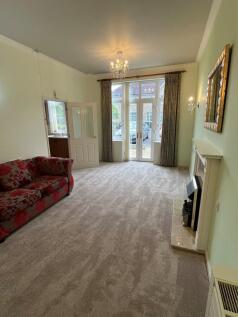 Flat 1