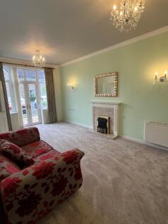Flat 1