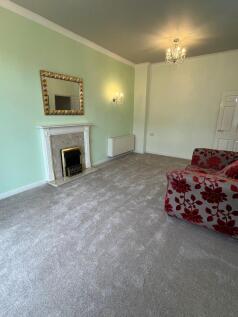 Flat 1
