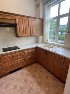 Flat 1