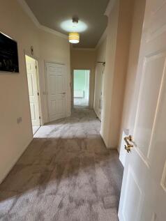 Flat 1