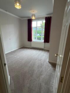 Flat 1