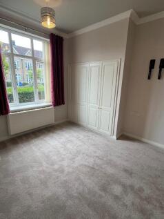 Flat 1