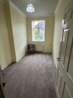 Flat 1