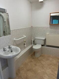 Flat 1