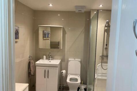 Flat 14