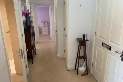 Flat 14
