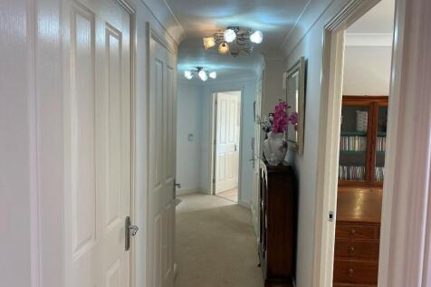 Flat 14