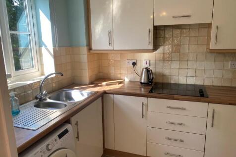 Flat 14