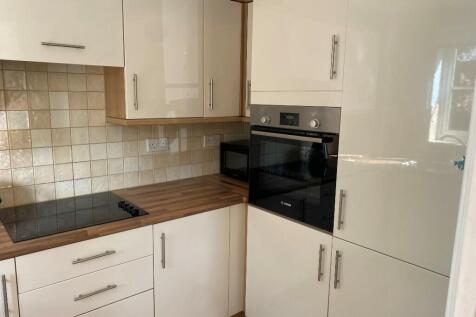 Flat 14