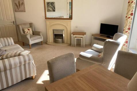 Flat 14