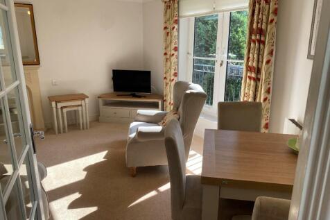 Flat 14