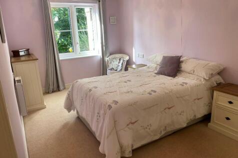 Flat 14