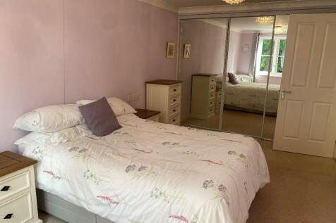 Flat 14