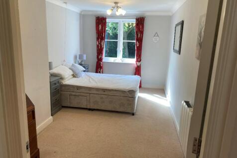 Flat 14