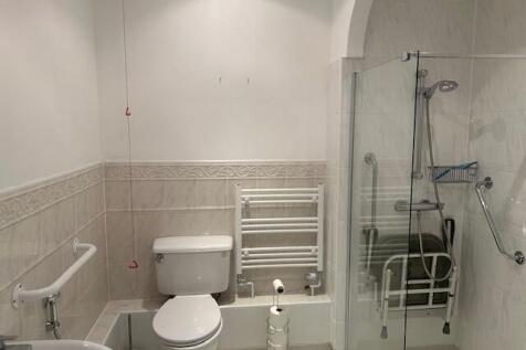 Flat 14