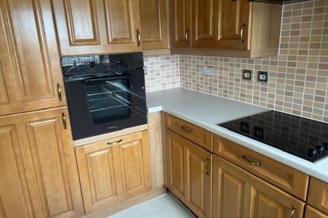 Flat 14