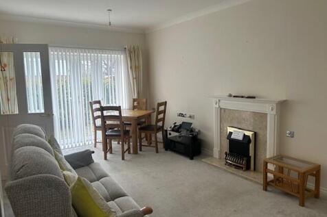 Flat 14