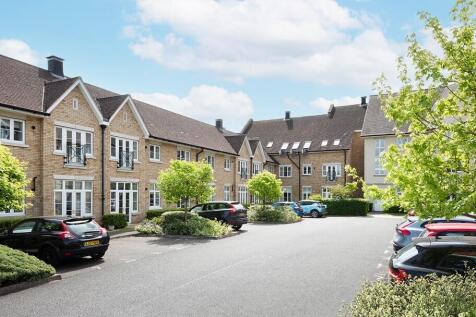Cavendish Court