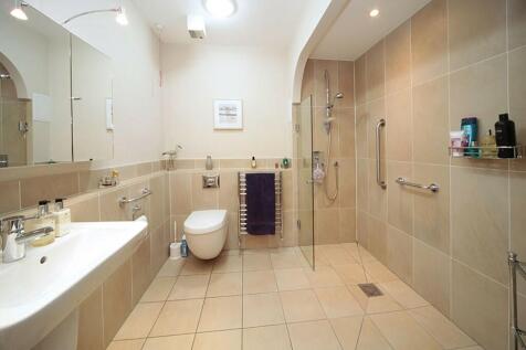 Typical Flat